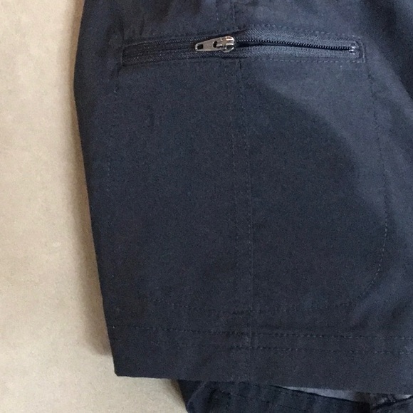 Ladies Athletic Skort - Small - Picture 2 of 6